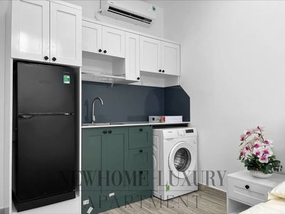 Housing in Ho Chi Minh City, Vietnam  Housing in Ho Chi Minh City, Vietnam