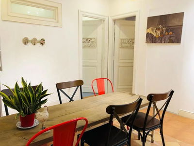 Logement dans Di An, Vietnam Logement dans Di An, Vietnam