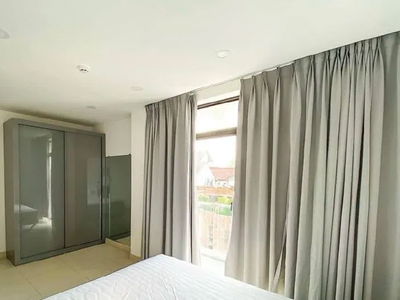 Housing in Ho Chi Minh City, Vietnam Housing in Ho Chi Minh City, Vietnam