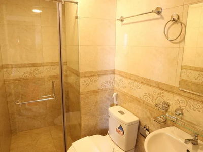 Gehäuse In Ho Chi Minh City, Vietnam  Gehäuse In Ho Chi Minh City, Vietnam