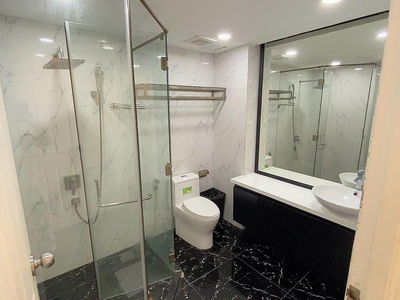 Gehäuse In Ho Chi Minh City, Vietnam Gehäuse In Ho Chi Minh City, Vietnam