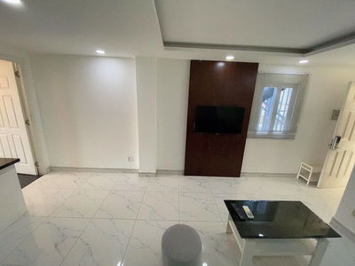 Жилье в Ho Chi Minh City, Vietnam Жилье в Ho Chi Minh City, Vietnam