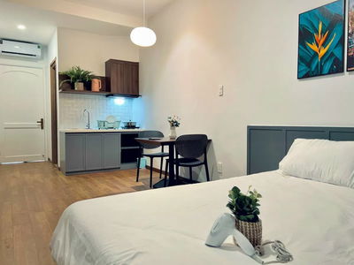 Gehäuse In Ho Chi Minh City, Vietnam  Gehäuse In Ho Chi Minh City, Vietnam