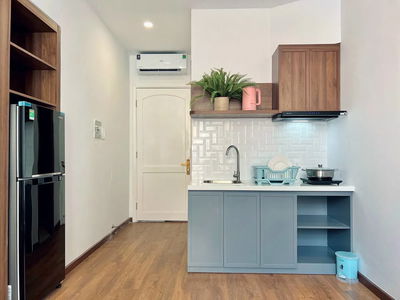 Logement dans Ho Chi Minh City, Vietnam  Logement dans Ho Chi Minh City, Vietnam