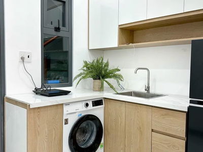 Gehäuse In Ho Chi Minh City, Vietnam Gehäuse In Ho Chi Minh City, Vietnam