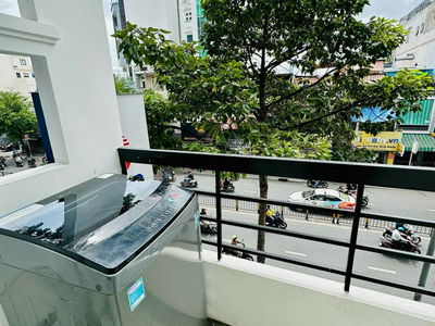 Gehäuse In Ho Chi Minh City, Vietnam  Gehäuse In Ho Chi Minh City, Vietnam