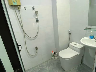 Gehäuse In Ho Chi Minh City, Vietnam Gehäuse In Ho Chi Minh City, Vietnam