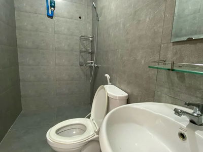 Gehäuse In Ho Chi Minh City, Vietnam Gehäuse In Ho Chi Minh City, Vietnam