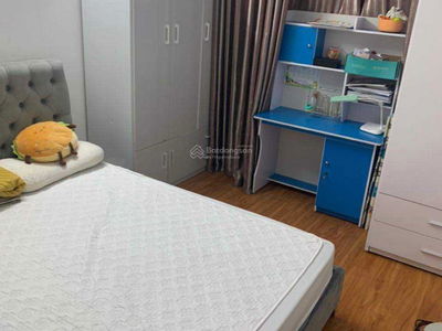 Xuan Mai Tower, Vietnam Xuan Mai Tower, Vietnam