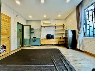 Logement dans Ho Chi Minh City, Vietnam Logement dans Ho Chi Minh City, Vietnam