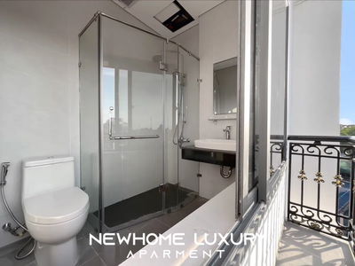 Housing in Ho Chi Minh City, Vietnam Housing in Ho Chi Minh City, Vietnam