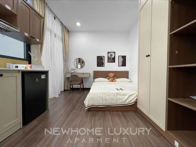 Alojamiento en Ho Chi Minh City, Vietnam Alojamiento en Ho Chi Minh City, Vietnam