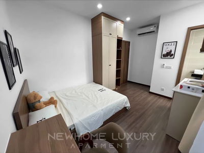 Gehäuse In Ho Chi Minh City, Vietnam Gehäuse In Ho Chi Minh City, Vietnam