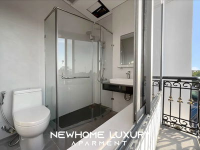 Жилье в Ho Chi Minh City, Vietnam Жилье в Ho Chi Minh City, Vietnam