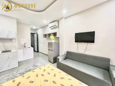 Gehäuse In Ho Chi Minh City, Vietnam  Gehäuse In Ho Chi Minh City, Vietnam