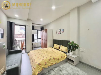 Gehäuse In Ho Chi Minh City, Vietnam Gehäuse In Ho Chi Minh City, Vietnam