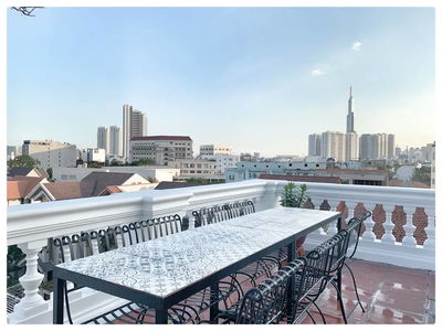 Gehäuse In Ho Chi Minh City, Vietnam Gehäuse In Ho Chi Minh City, Vietnam