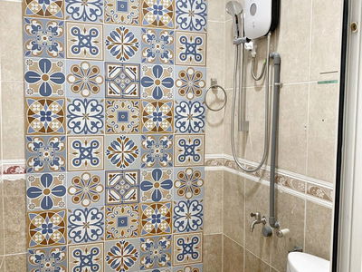 Logement dans Ho Chi Minh City, Vietnam Logement dans Ho Chi Minh City, Vietnam