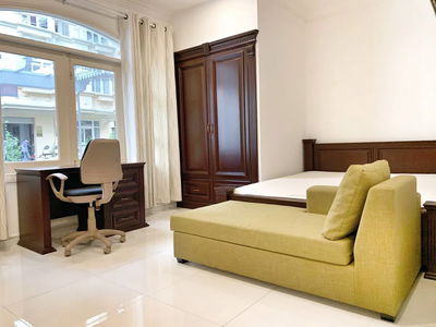 Gehäuse In Ho Chi Minh City, Vietnam Gehäuse In Ho Chi Minh City, Vietnam