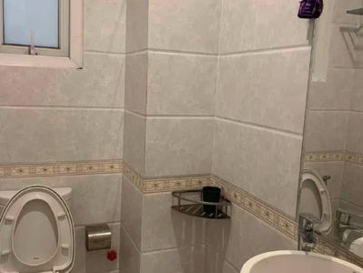 Alojamiento en Ho Chi Minh City, Vietnam Alojamiento en Ho Chi Minh City, Vietnam