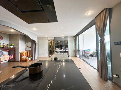 Green River District 8, Vietnam Green River District 8, Vietnam