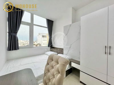 Gehäuse In Ho Chi Minh City, Vietnam Gehäuse In Ho Chi Minh City, Vietnam