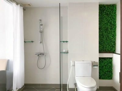 Alojamiento en Ho Chi Minh City, Vietnam Alojamiento en Ho Chi Minh City, Vietnam