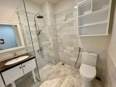 Gehäuse In Ho Chi Minh City, Vietnam Gehäuse In Ho Chi Minh City, Vietnam