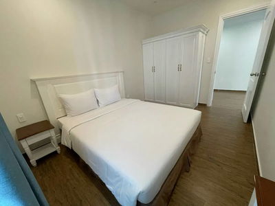 Housing in Ho Chi Minh City, Vietnam Housing in Ho Chi Minh City, Vietnam