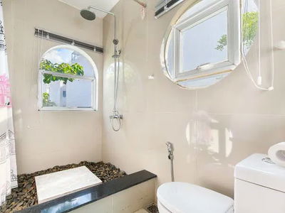 Housing in Ho Chi Minh City, Vietnam Housing in Ho Chi Minh City, Vietnam