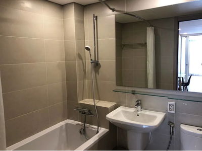 Alojamiento en Ho Chi Minh City, Vietnam Alojamiento en Ho Chi Minh City, Vietnam