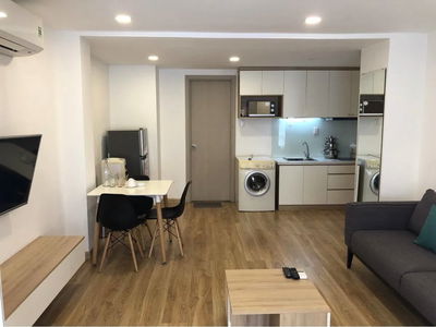 Alojamiento en Ho Chi Minh City, Vietnam Alojamiento en Ho Chi Minh City, Vietnam