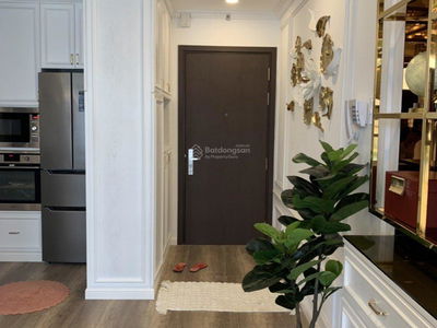 Sunrise Riverside, Vietnam Sunrise Riverside, Vietnam