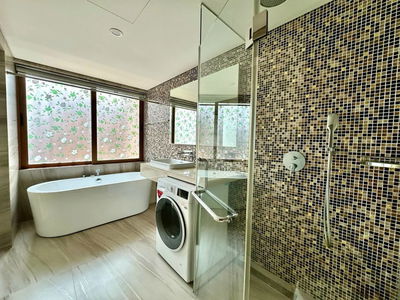 Sun Avenue, Vietnam  Sun Avenue, Vietnam