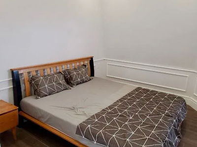 Жилье в Bien Hoa, Vietnam Жилье в Bien Hoa, Vietnam