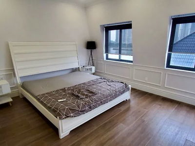Logement dans Bien Hoa, Vietnam  Logement dans Bien Hoa, Vietnam