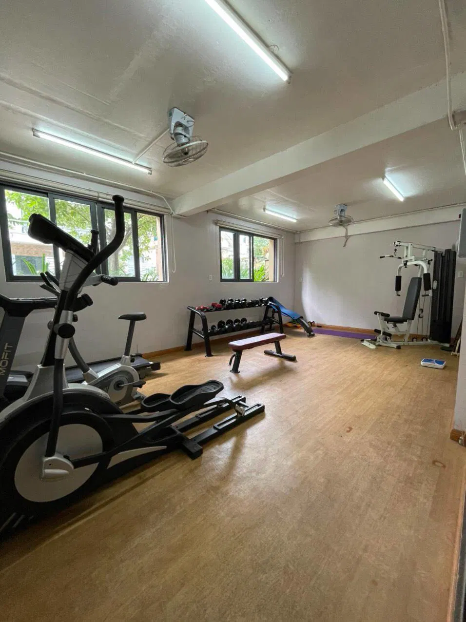 Gehäuse In Ho Chi Minh City, Vietnam Gehäuse In Ho Chi Minh City, Vietnam