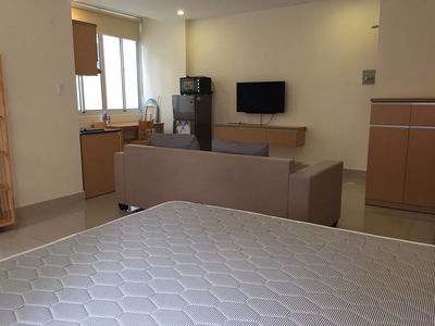 Gehäuse In Ho Chi Minh City, Vietnam Gehäuse In Ho Chi Minh City, Vietnam