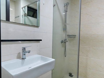 Logement dans Ho Chi Minh City, Vietnam Logement dans Ho Chi Minh City, Vietnam