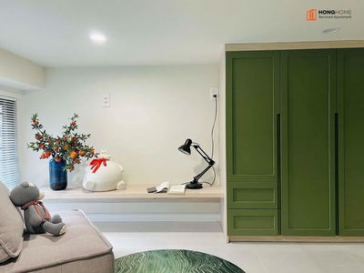 Logement dans Nha Be, Vietnam  Logement dans Nha Be, Vietnam