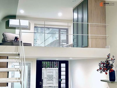 Gehäuse In Nha Be, Vietnam  Gehäuse In Nha Be, Vietnam