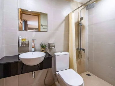 Housing in Ho Chi Minh City, Vietnam Housing in Ho Chi Minh City, Vietnam