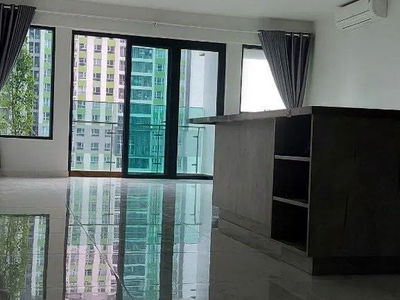 Happy in Vista, Vietnam Happy in Vista, Vietnam