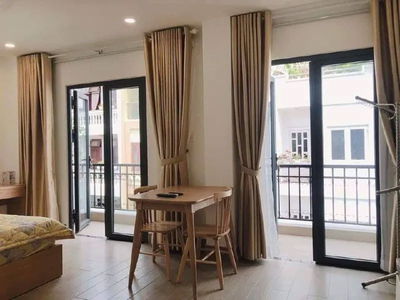 Logement dans Ho Chi Minh City, Vietnam Logement dans Ho Chi Minh City, Vietnam