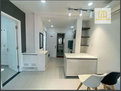 Gehäuse In Ho Chi Minh City, Vietnam Gehäuse In Ho Chi Minh City, Vietnam