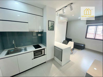 Alojamiento en Ho Chi Minh City, Vietnam Alojamiento en Ho Chi Minh City, Vietnam