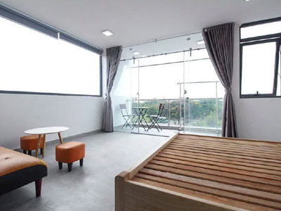 Gehäuse In Ho Chi Minh City, Vietnam  Gehäuse In Ho Chi Minh City, Vietnam