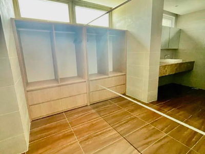 Logement dans Nha Be, Vietnam  Logement dans Nha Be, Vietnam