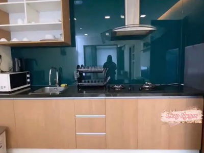 Logement dans Nha Be, Vietnam Logement dans Nha Be, Vietnam