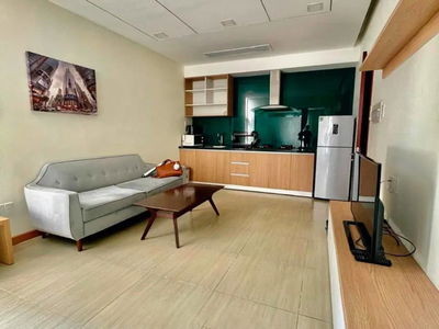 Logement dans Nha Be, Vietnam Logement dans Nha Be, Vietnam